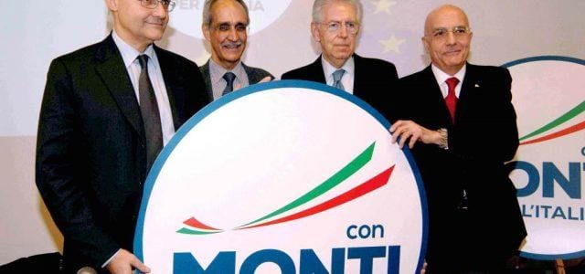 mauro_monti_ichino_albertini