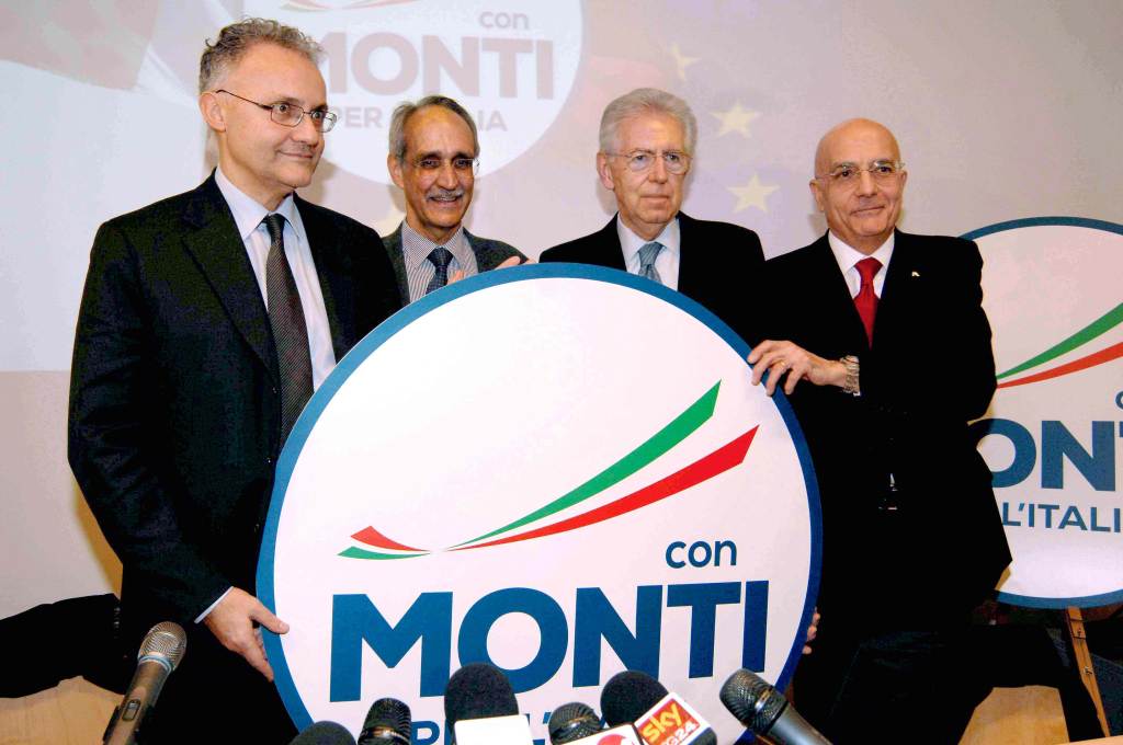 mauro_monti_ichino_albertini