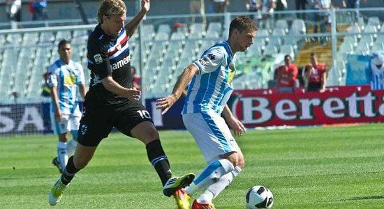 maxi_lopez_cosic