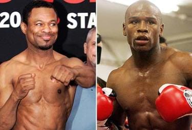 mayweather_mosleyR375