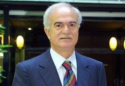 mazzola1