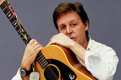 mccartney_R400