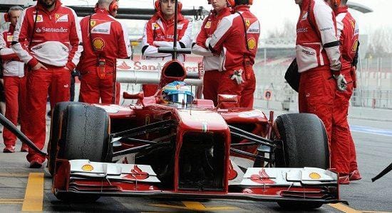 meccanici_test_ferrari