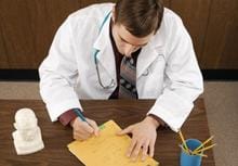 medico_impiegato_FN1