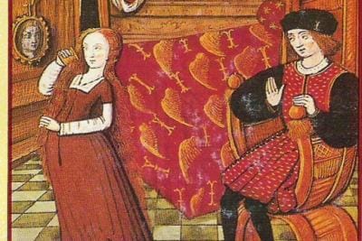 medioevo_miniatura_donna_amanteR400