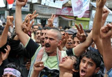 medioriente_scontri_yemenR400