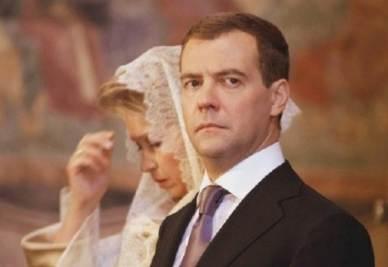 medvedev_R400