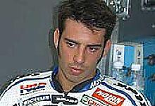 melandri_FN1