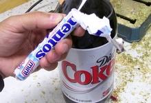 mentos_dietcoke_FN1