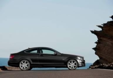 mercedes_classe_c_R400