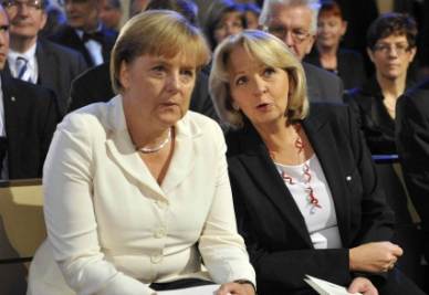 merkel_kraft_r400