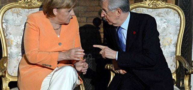 merkel_monti_poltrone