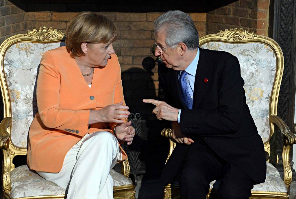 merkel_monti_poltrone