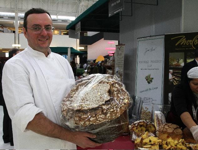 merlo_panettone