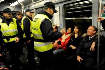 metromilanomultaR400