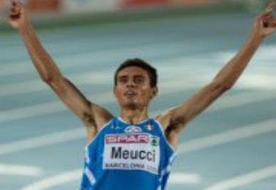 meucci_r400