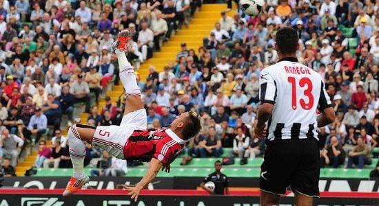 mexes_rovesciataR400
