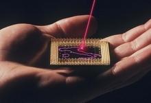 microchip_FN1