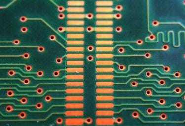 microchip_R375