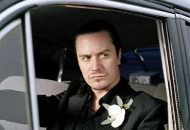 mikepatton_R375