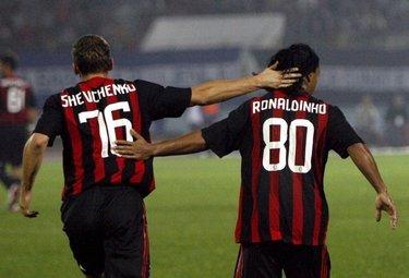 milanR375_15ott08