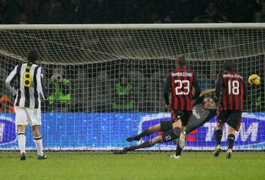 milan_R375_14dic08