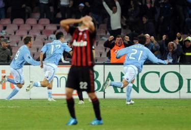 milan_disperazione_R375x255_28ott09