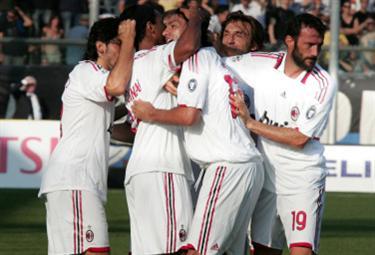 milan_festagol_R375x255_04ott09