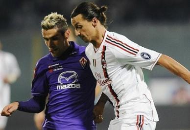 milan_fiorentina_beharamiR400
