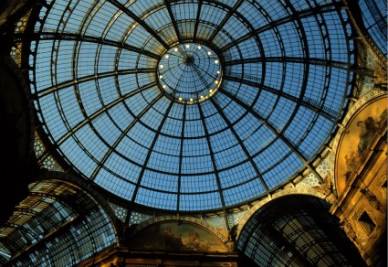 milano_galleriaR400