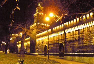milano_solitudineR375_15set08