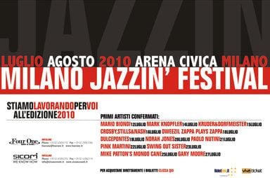 milanojazzin_R375