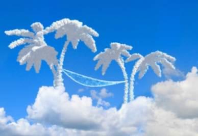 miraggio_palme_R400