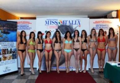 missitalia_R425