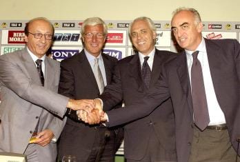 moggi_bettega_giraudo_lippi_R375_24nov09