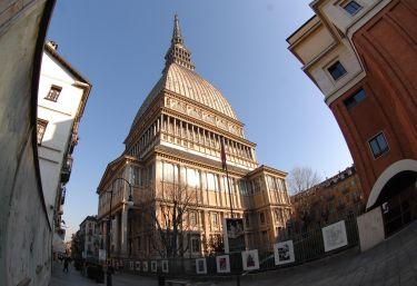 moletorino_R375x255_24ott08
