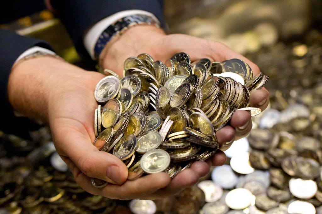 monete_debito_manciata