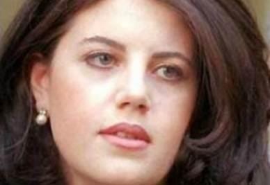 monica_lewinskyr400