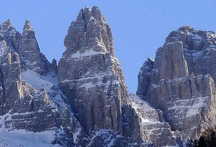 montagna_brentaR439
