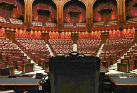 montecitorio_o_R439
