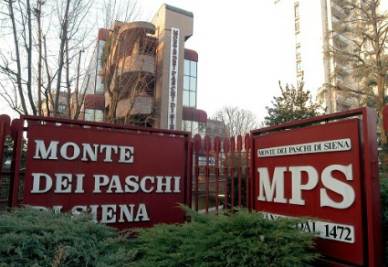 montepaschi_R400