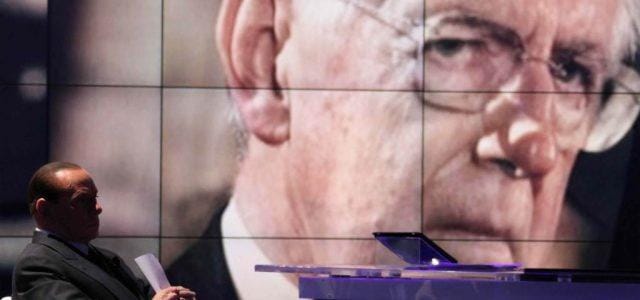 monti_berlusconi_ombra