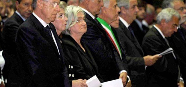 monti_chiesa_bindi_formigoni