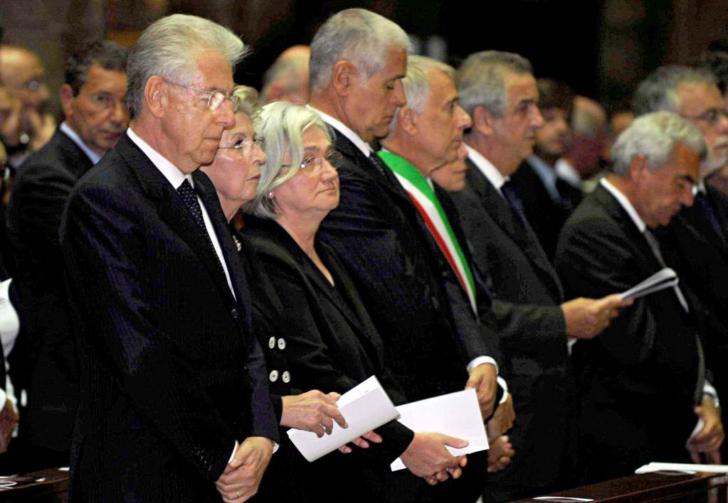 monti_chiesa_bindi_formigoni