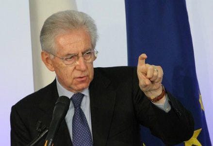 monti_nuova_R439
