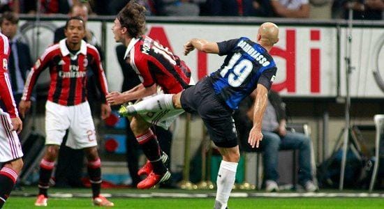 montolivo_cambiasso