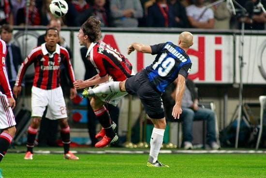 montolivo_cambiasso