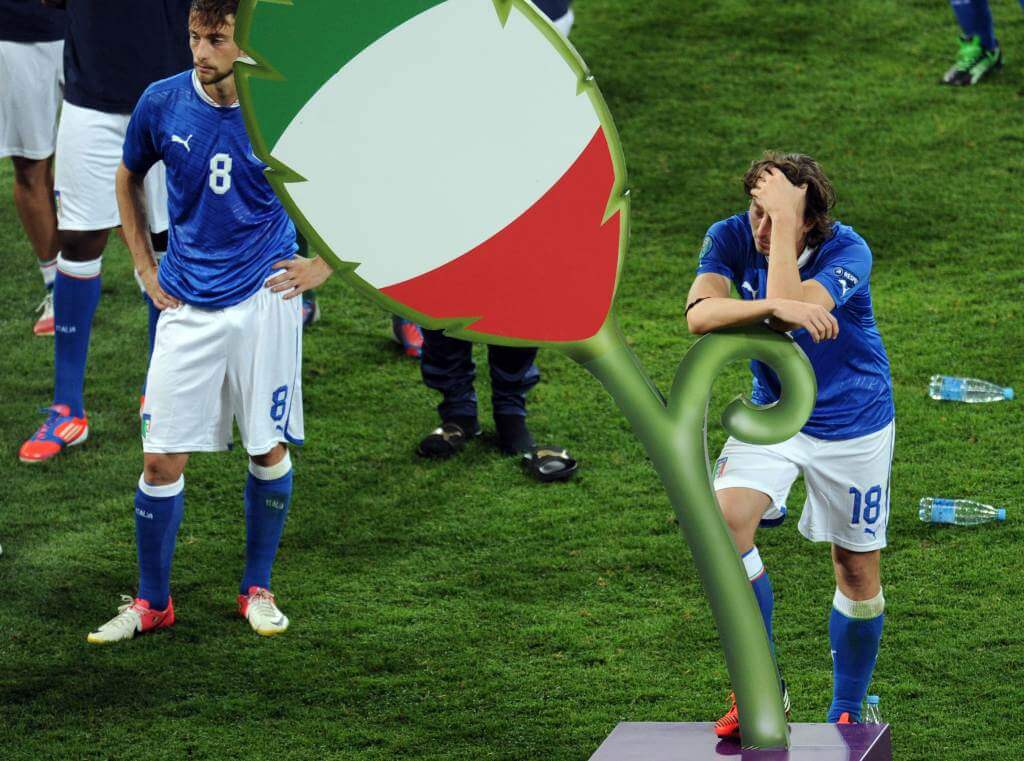 montolivo_nazionale_triste
