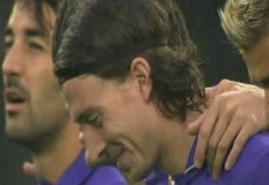 montolivo_sorriso_r400