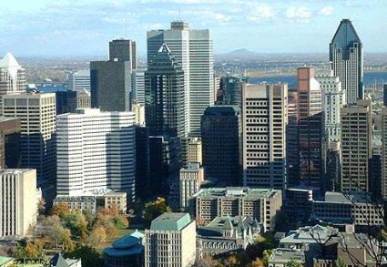 montreal_R400